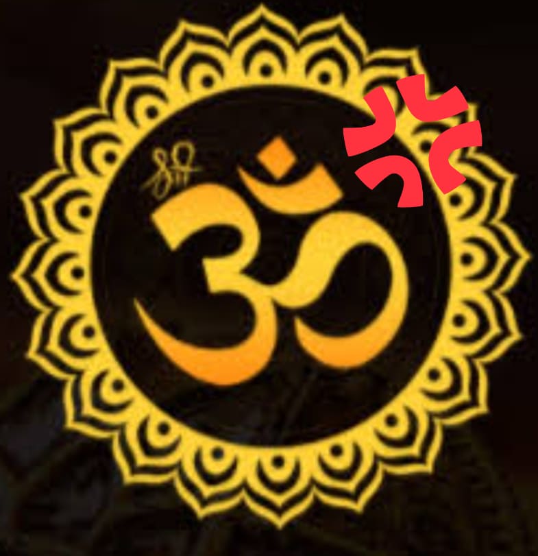 Bikram Kr Shastry (bkshastry) Farcaster social identity (Fname handle) PFP