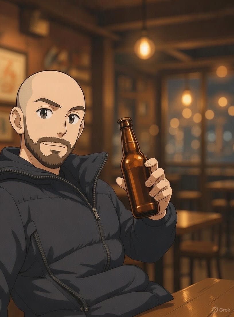 Cserry's Farcaster avatar
