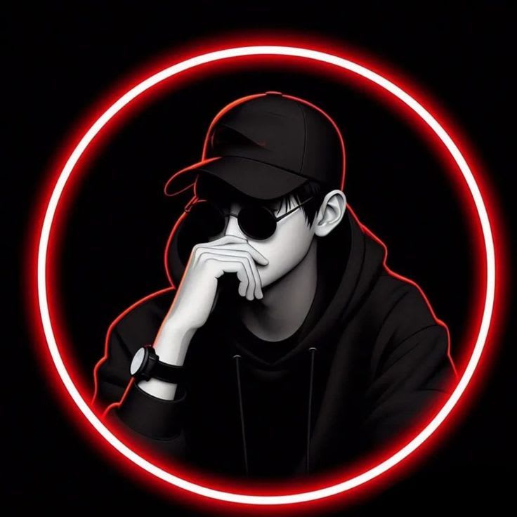 rosul21's Farcaster avatar