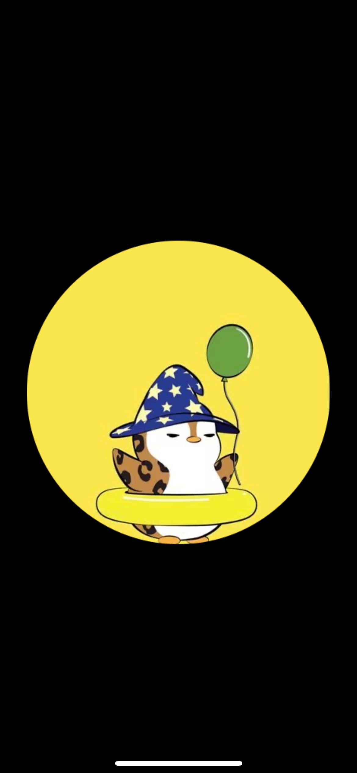 roise.base.eth Basenames (.base.eth domains) based on ENS PFP