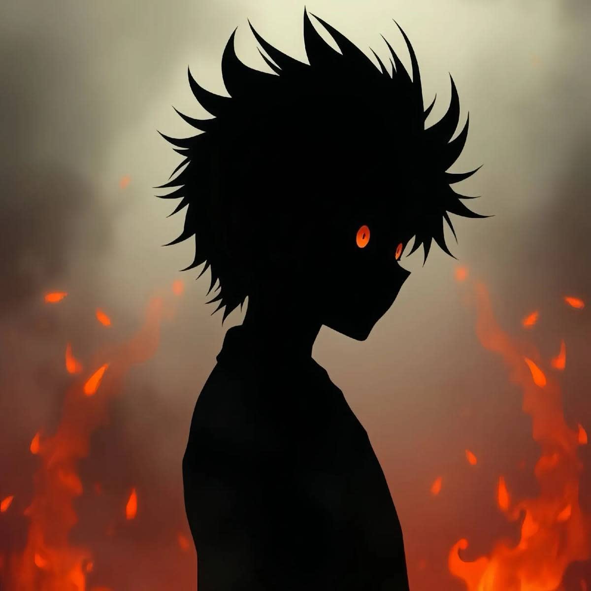 Rutvikc's Farcaster avatar