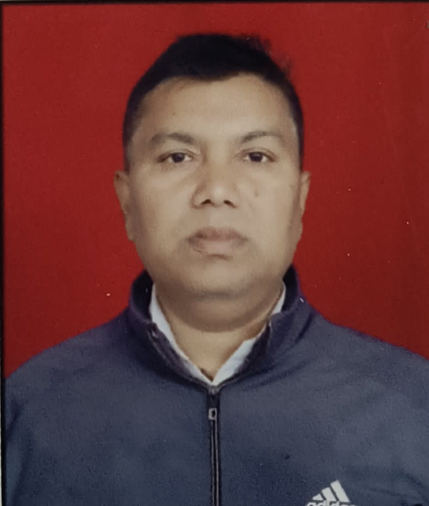 Shankarkuumarroy's Farcaster avatar