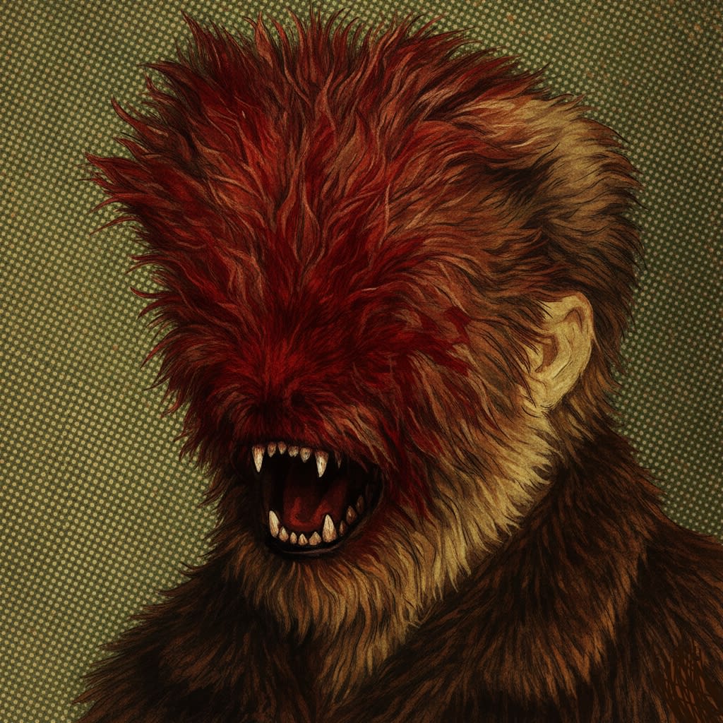 OBAs̷̨̡̘̪̬̥̲̻̒̆̾͜'s Farcaster avatar
