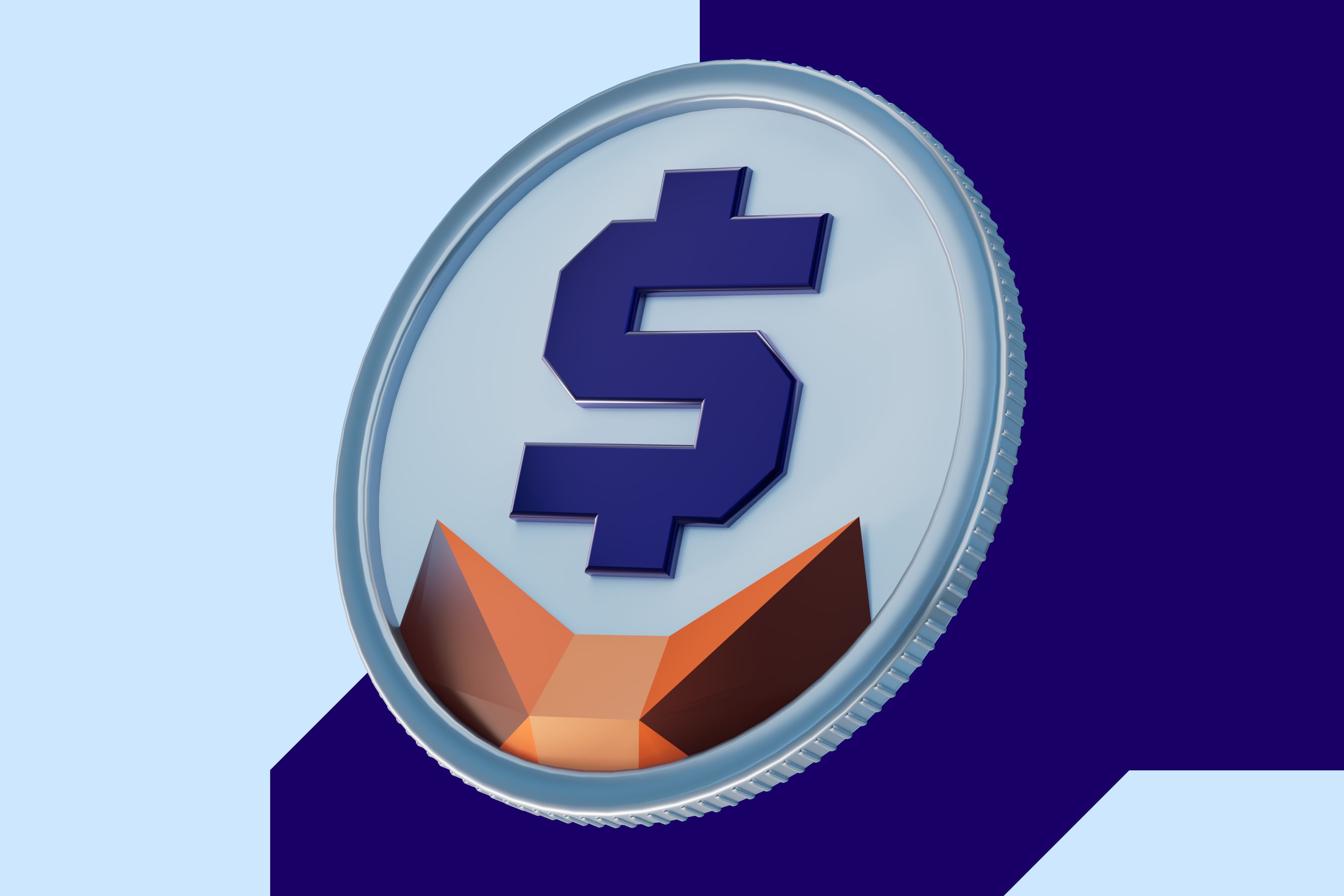 Milezdeep1's Farcaster avatar