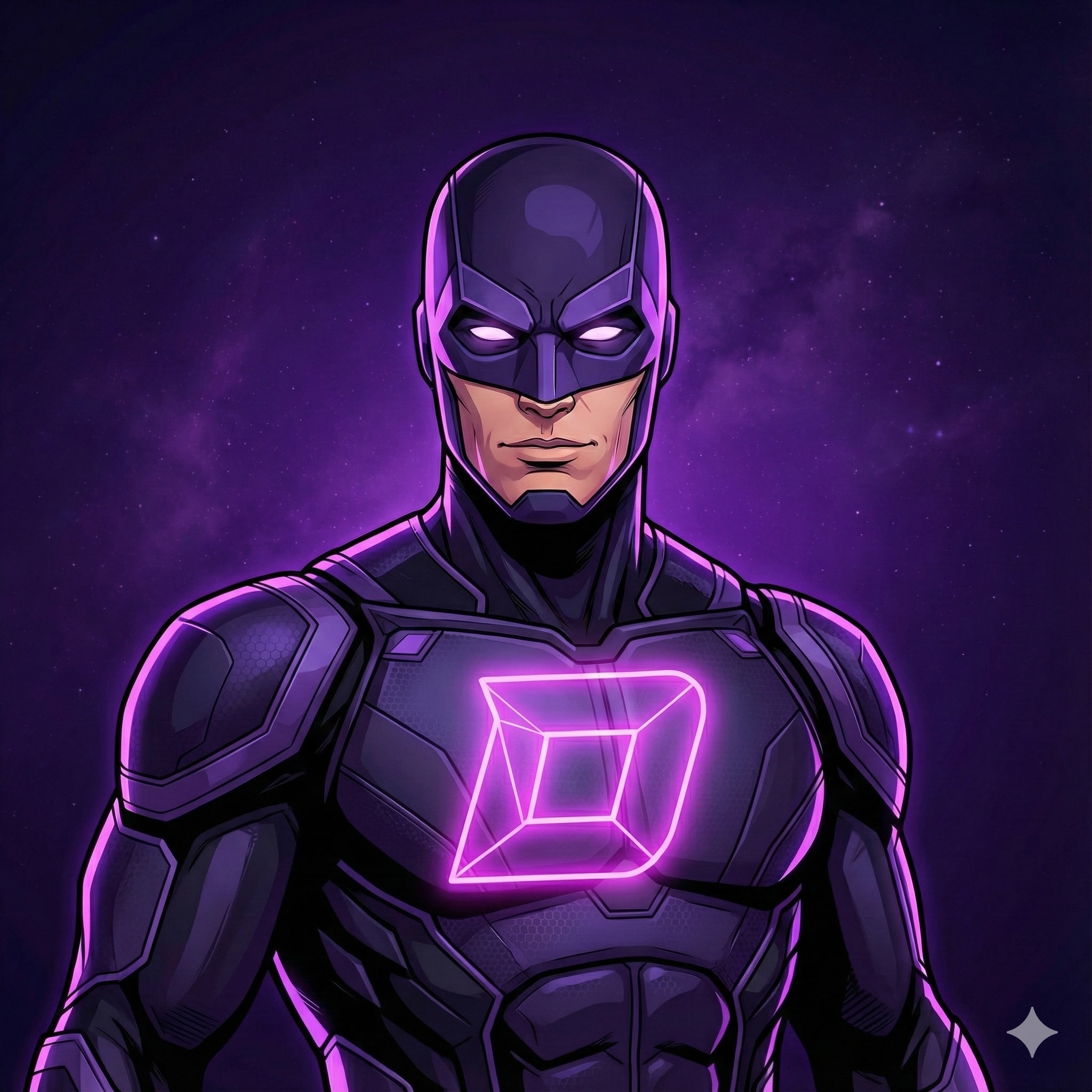 blockidator.base.eth Basenames (.base.eth domains) based on ENS PFP