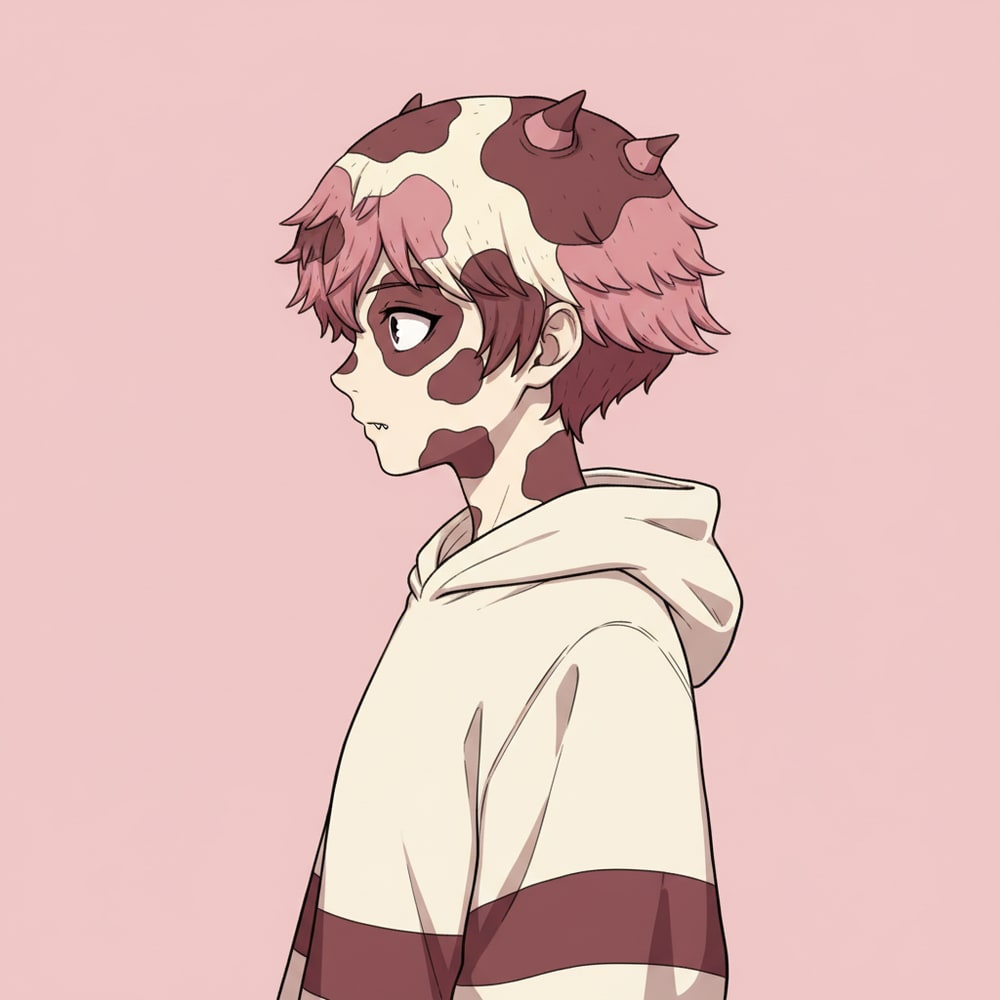 lordhaka's Farcaster avatar