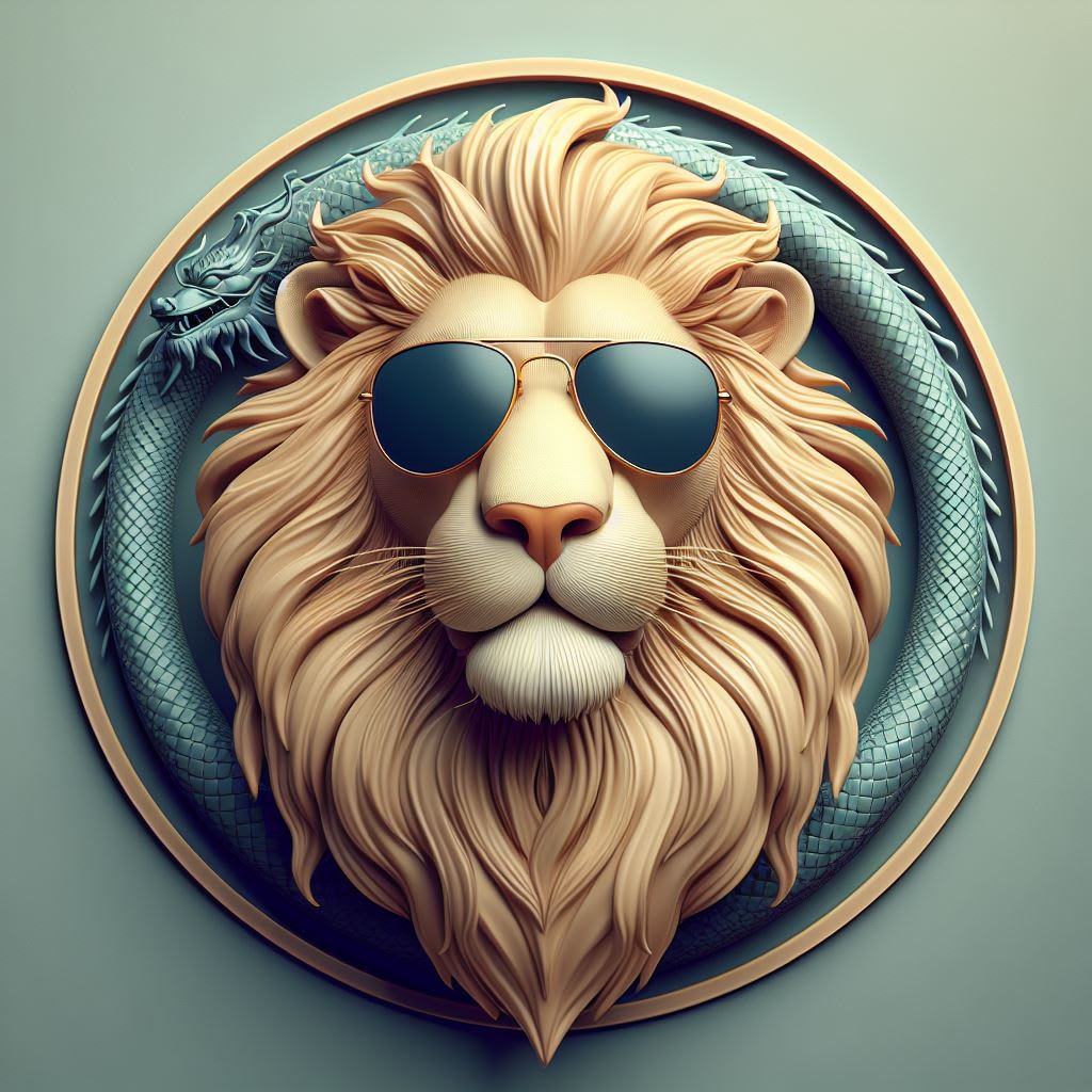 Zenyth's Farcaster avatar