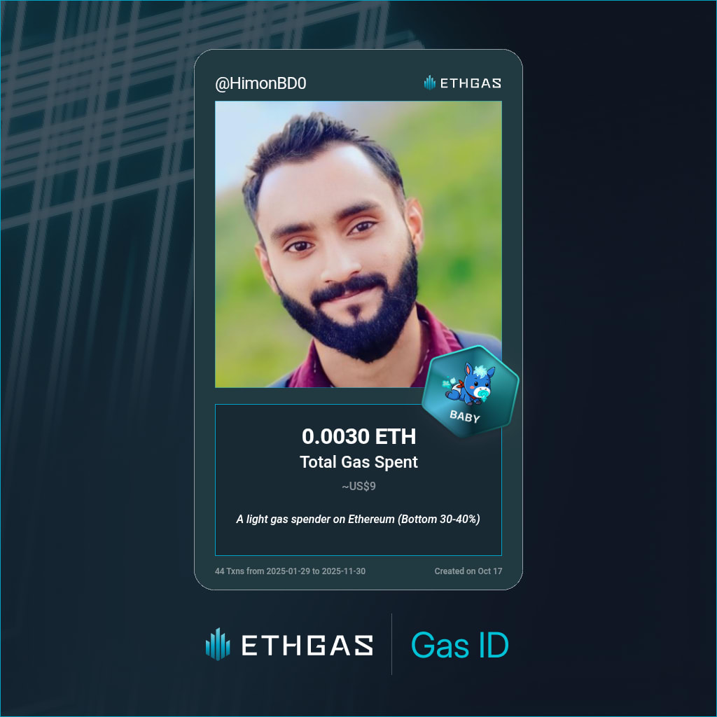 HIMON 🔵's Farcaster avatar