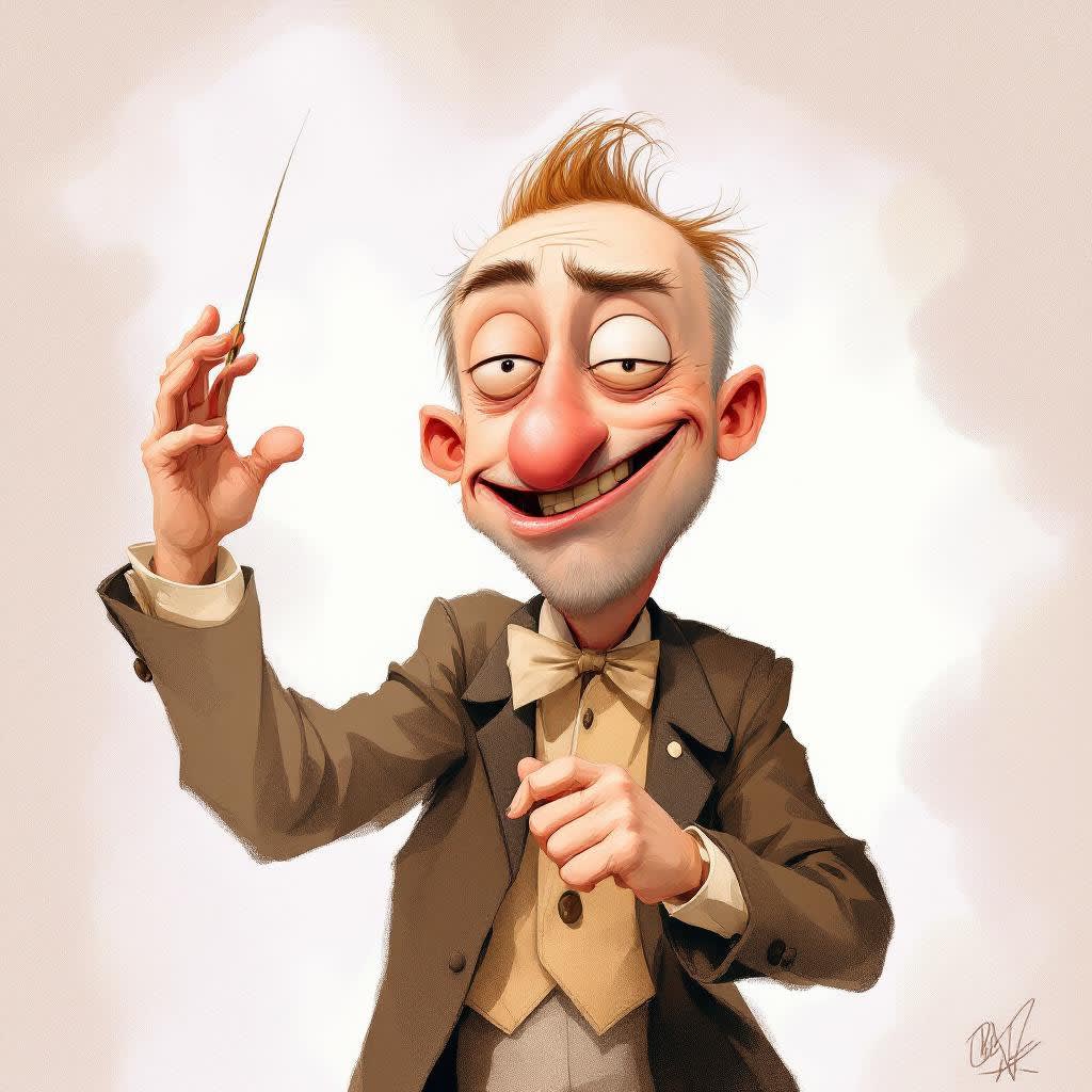 Md Apon's Farcaster avatar