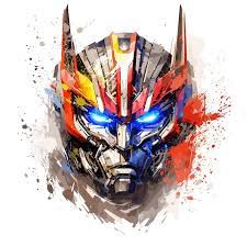 optimus's Farcaster avatar