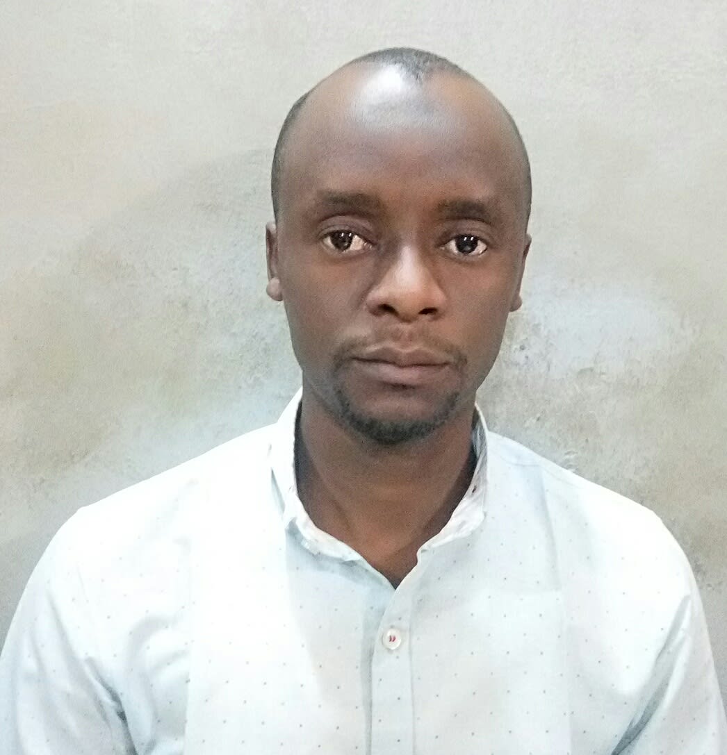Mustapha Abdu Wal's Farcaster avatar