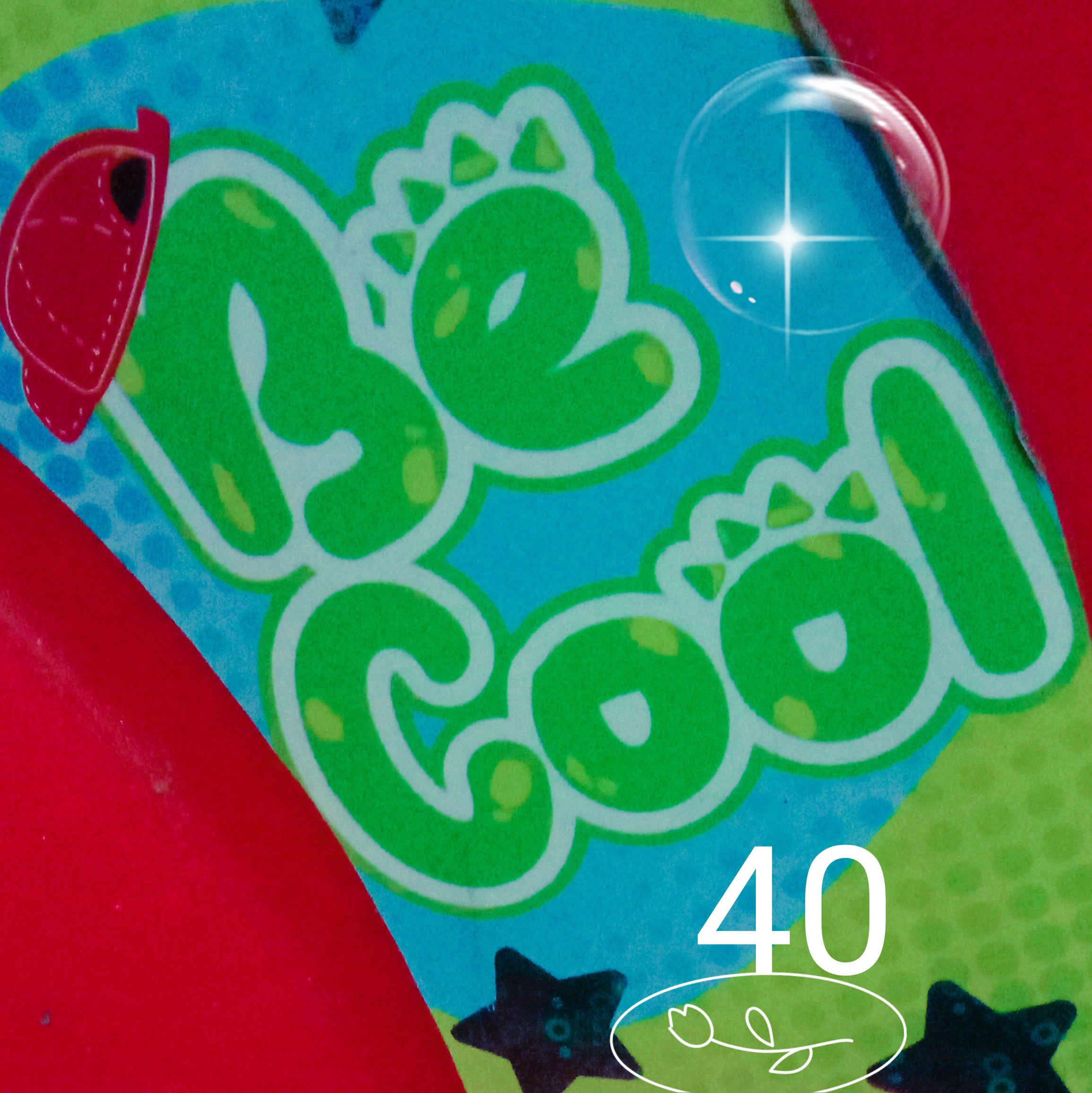 BeCool40's Farcaster avatar