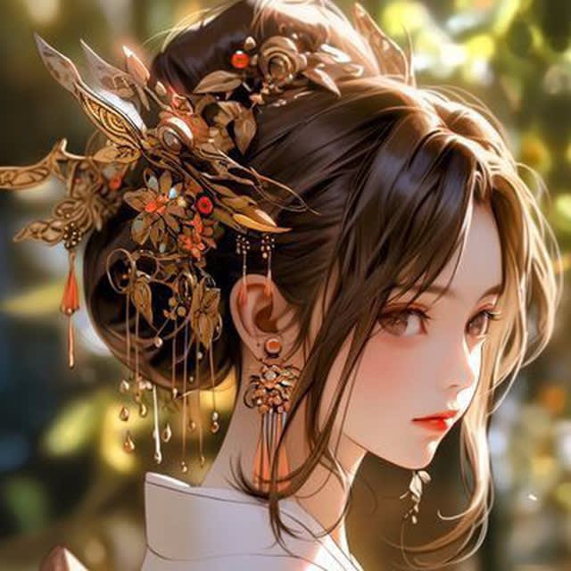 unknown07 (unknown07.base.eth) Farcaster social identity (Fname handle) PFP