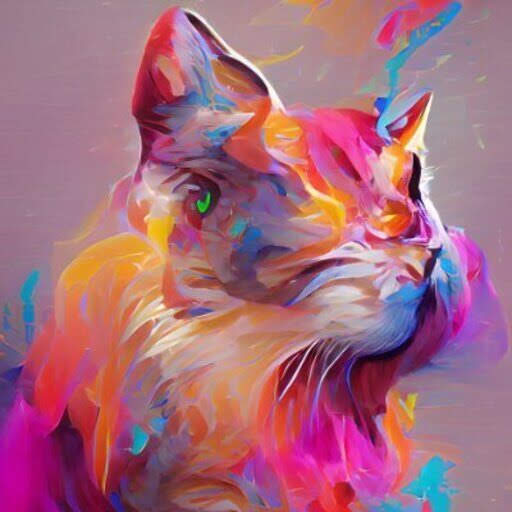 webthreedev.base.eth Basenames (.base.eth domains) based on ENS PFP