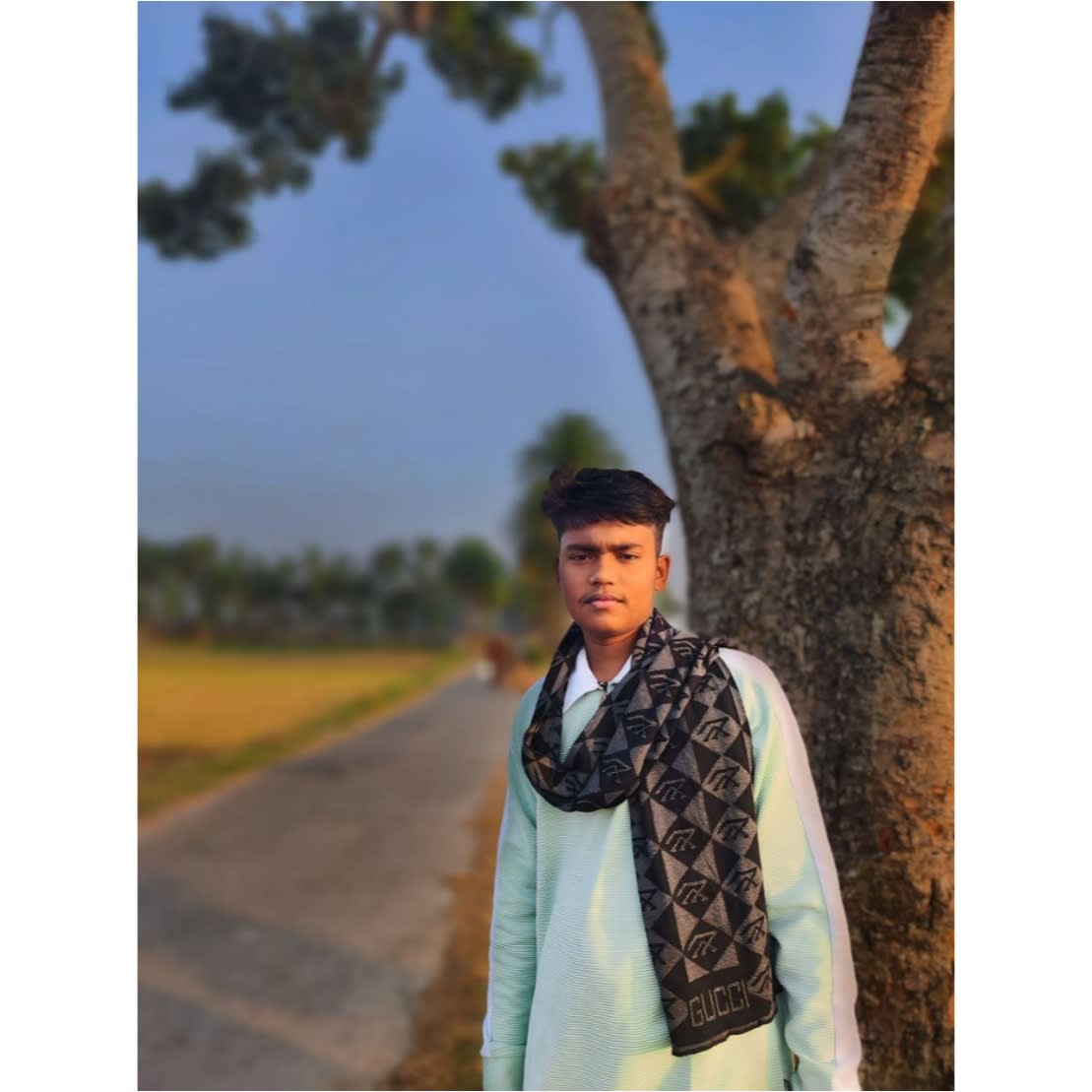 sabbir197500's Farcaster avatar