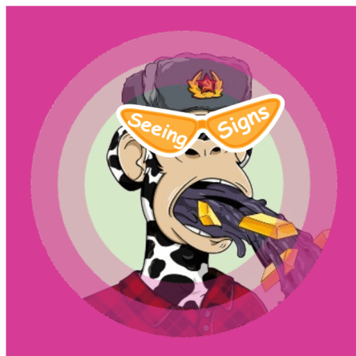 Red40's Farcaster avatar