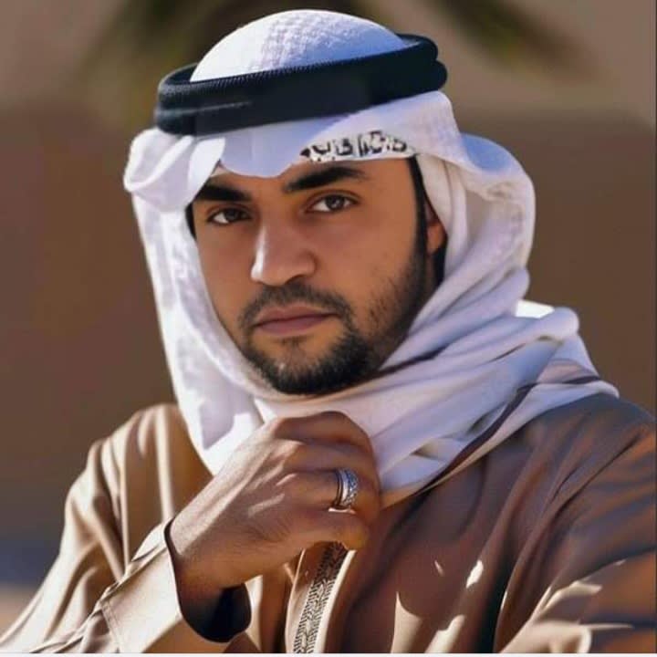ruhul0626's Farcaster avatar