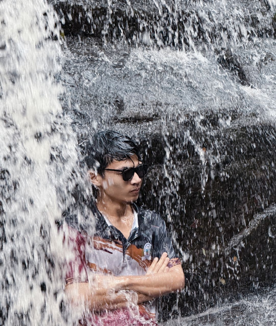 nirban's Farcaster avatar