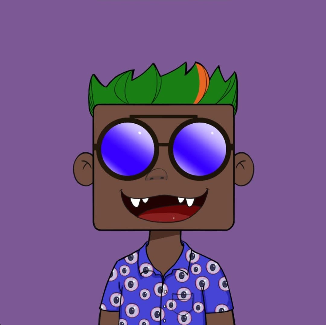 mersooo's Farcaster avatar