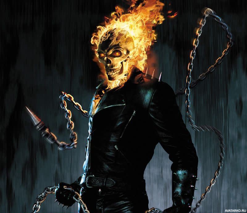ffrolpetroff's Farcaster avatar
