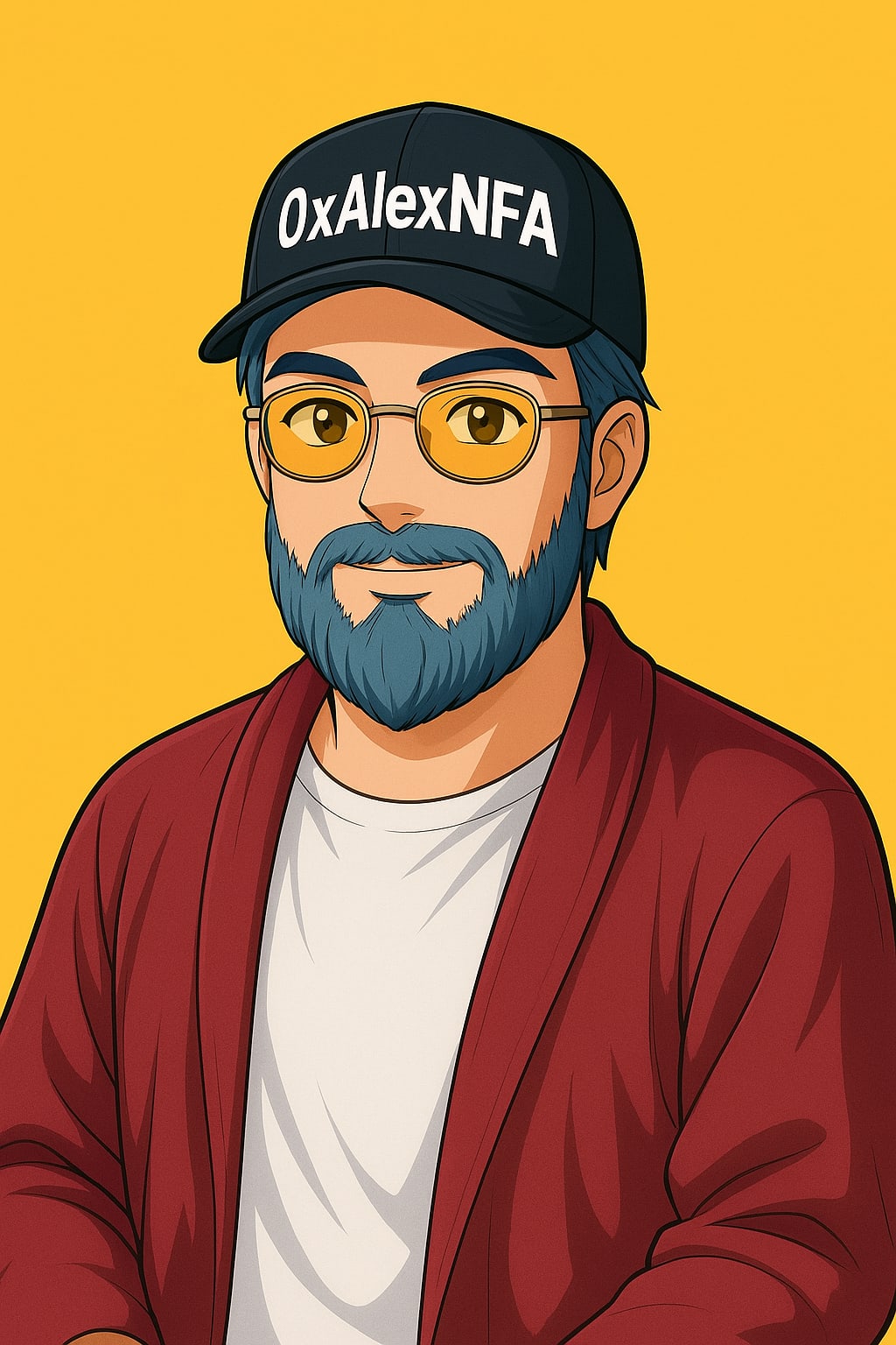 0xAlexNFA's Farcaster avatar