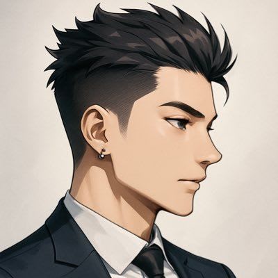 Archionchain's Farcaster avatar