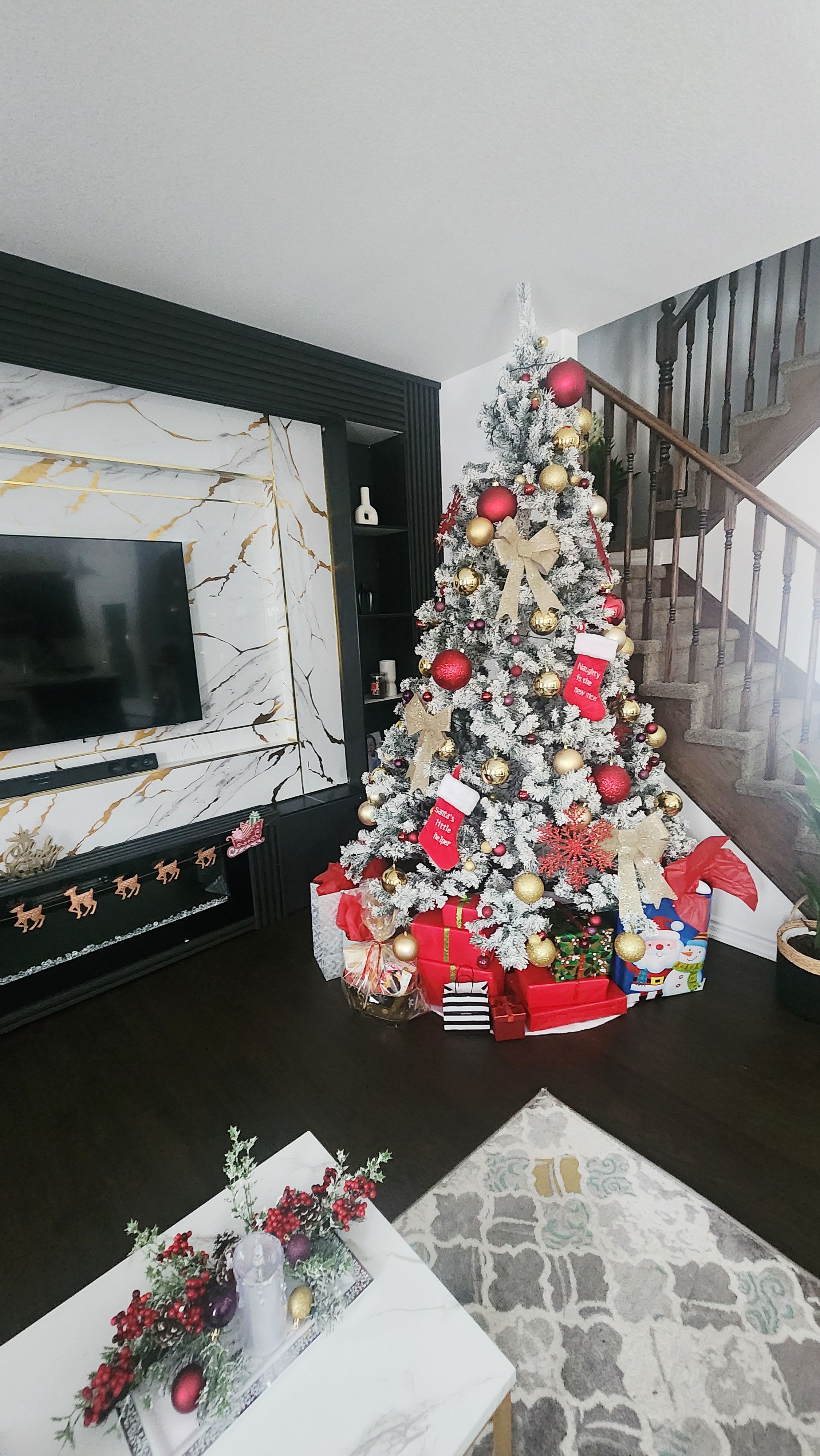 kevin2016 (george2012) Farcaster social identity (Fname handle) PFP