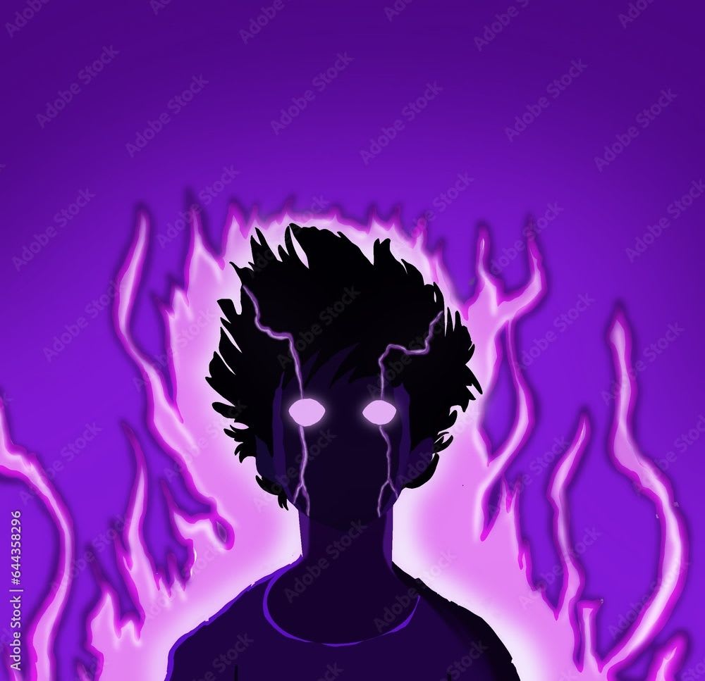 Baser's Farcaster avatar