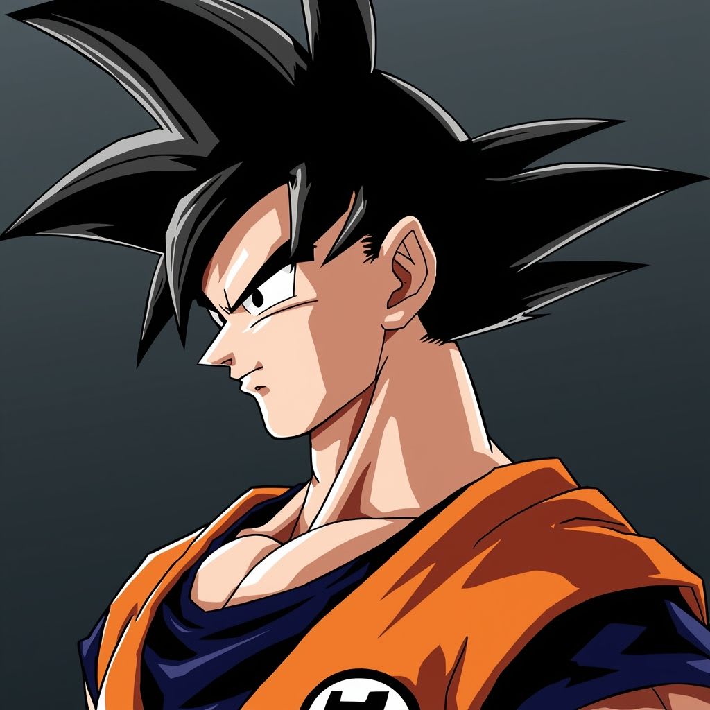 GodStar (godstar) Farcaster social identity (Fname handle) PFP