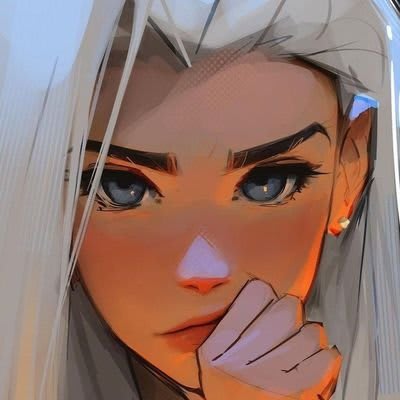 Crypto Nova's Farcaster avatar