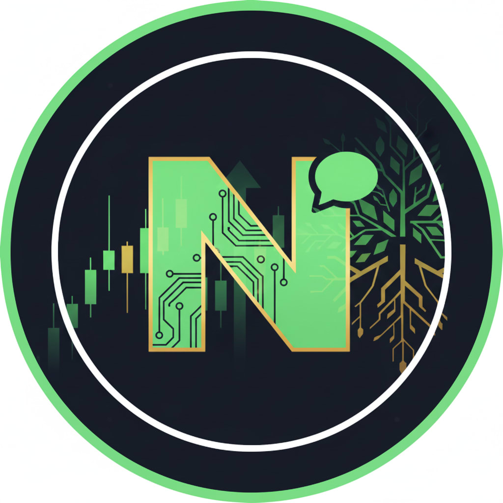newagno.base.eth Basenames (.base.eth domains) based on ENS PFP