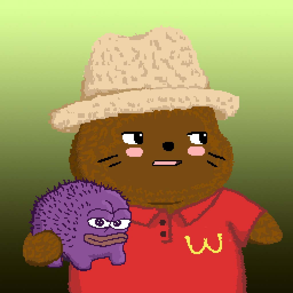 timexxxx's Farcaster avatar