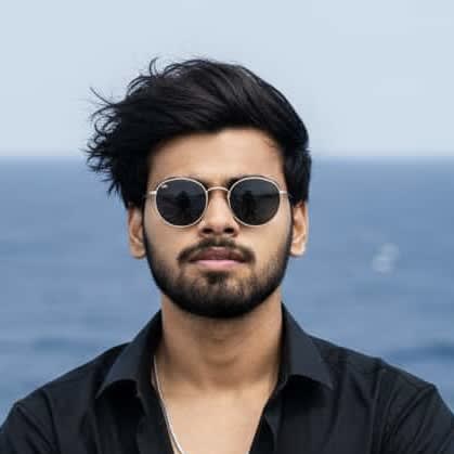rajsri7x's Farcaster avatar