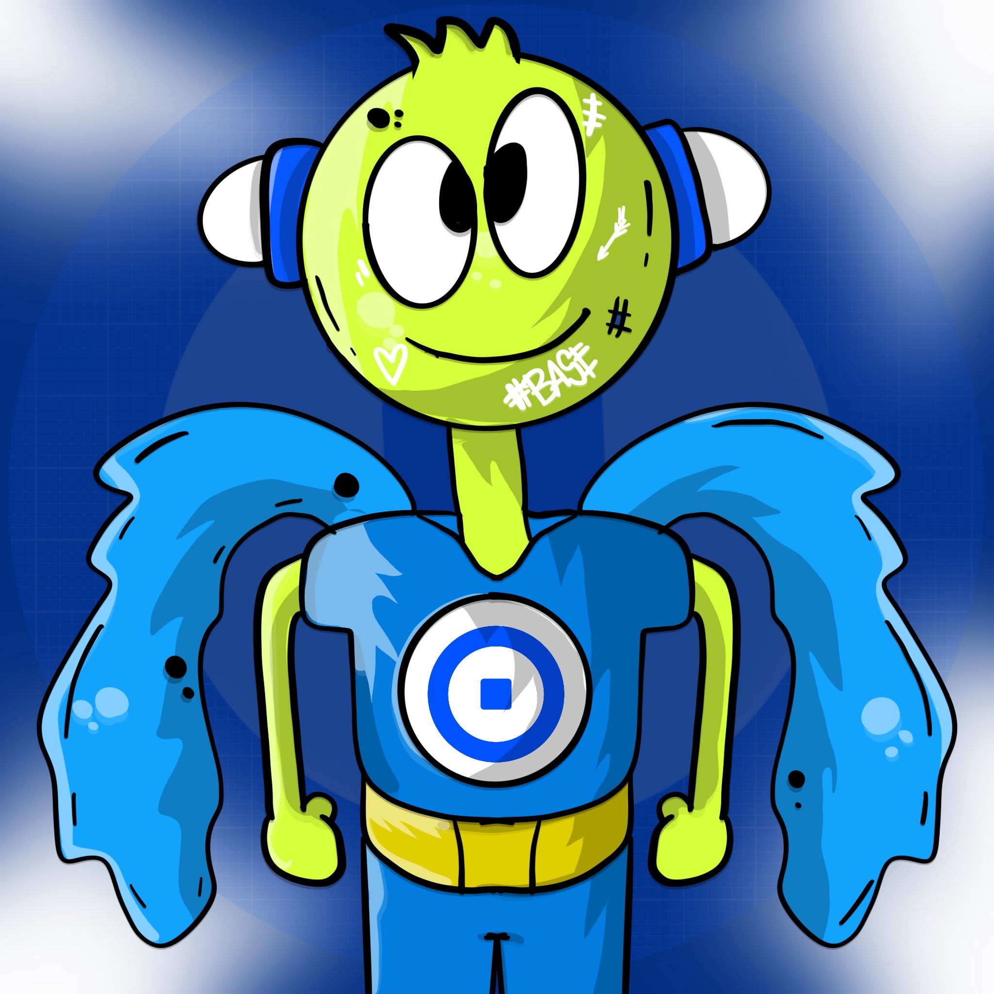 koba for real's Farcaster avatar