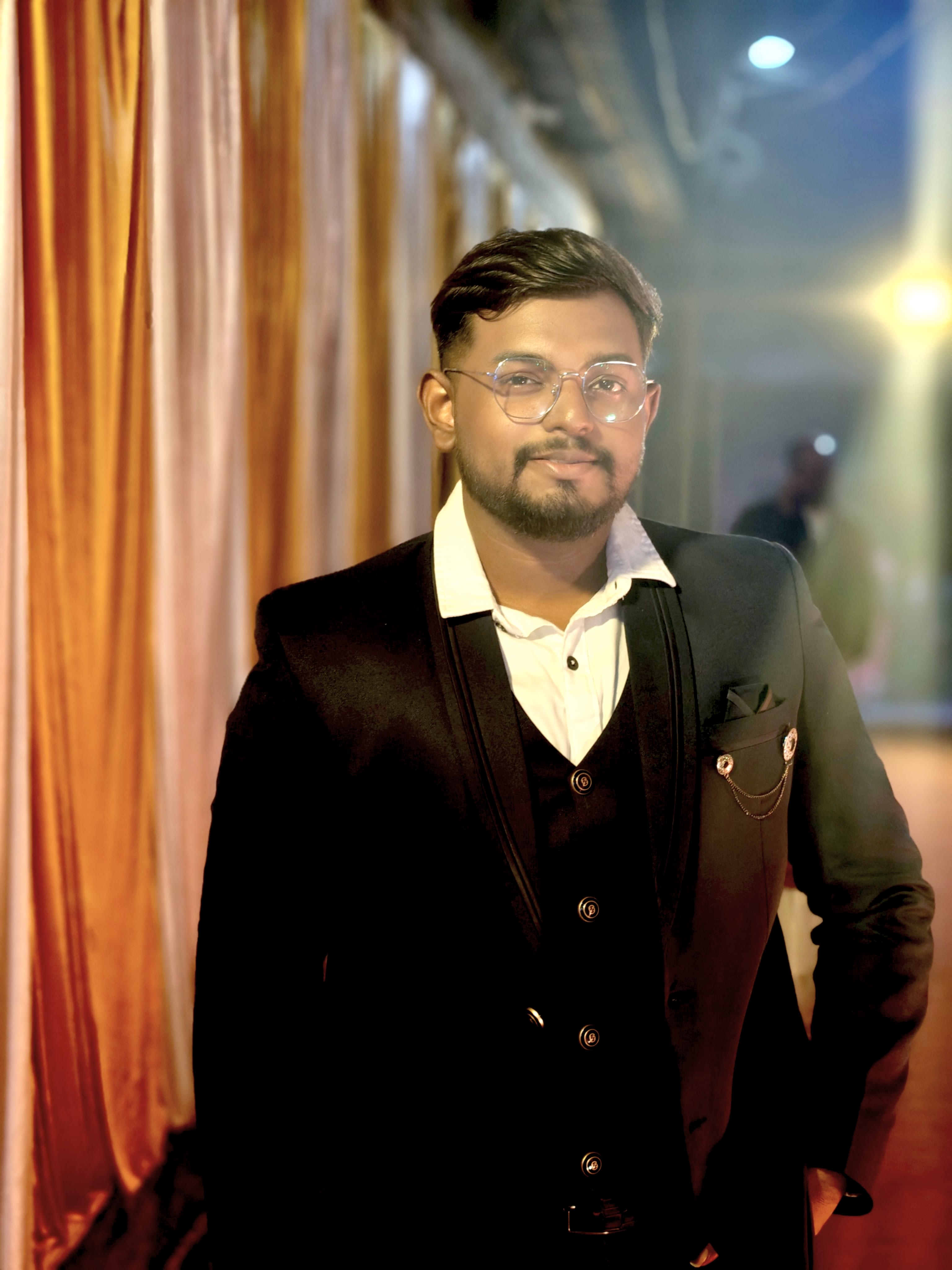 Akash's Farcaster avatar
