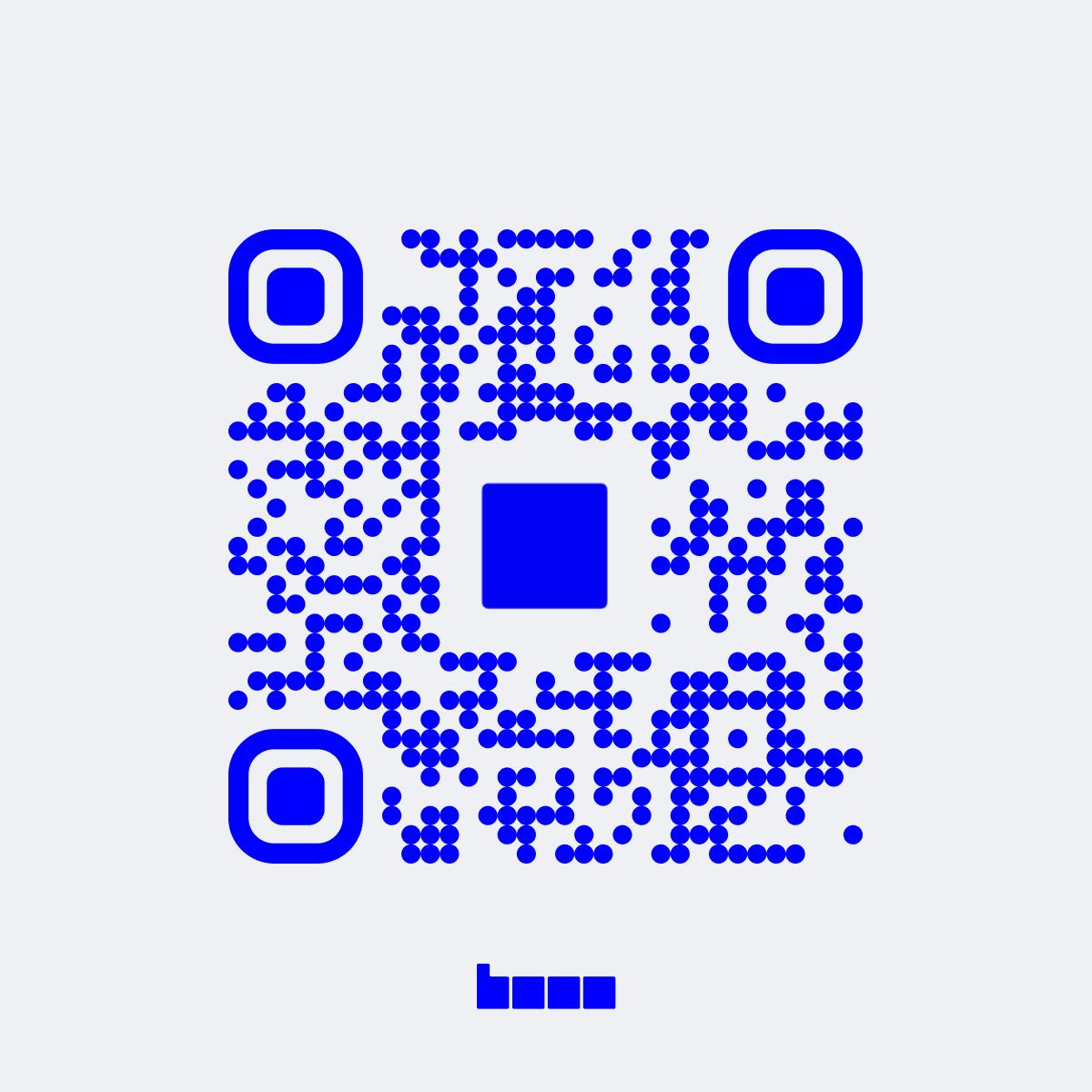 aliyos1300 Farcaster social identity (Fname handle) PFP