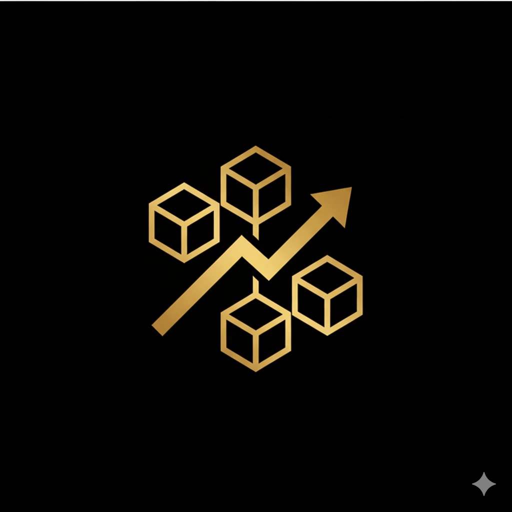 prashant9220.base.eth Basenames (.base.eth domains) based on ENS PFP