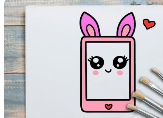 hrtikk95322's Farcaster avatar