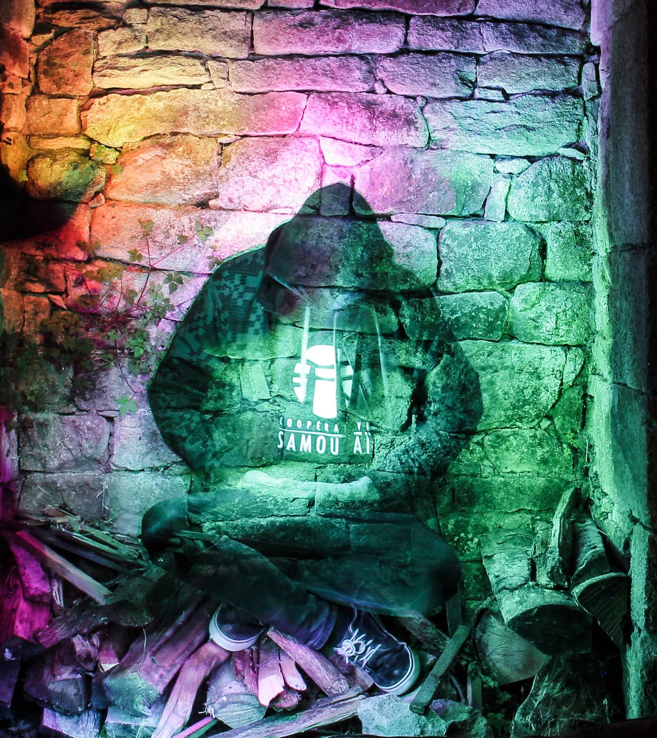 zôÖma's Farcaster avatar