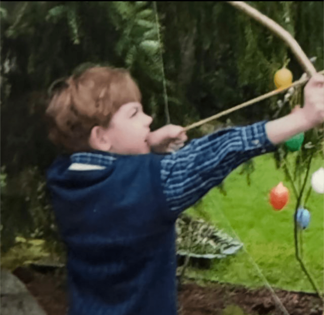 Leander Johannes Kahrens's Farcaster avatar