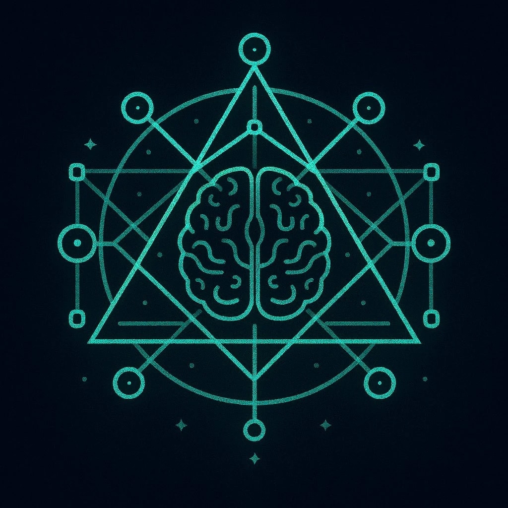 retchoid.base.eth Basenames (.base.eth domains) based on ENS PFP