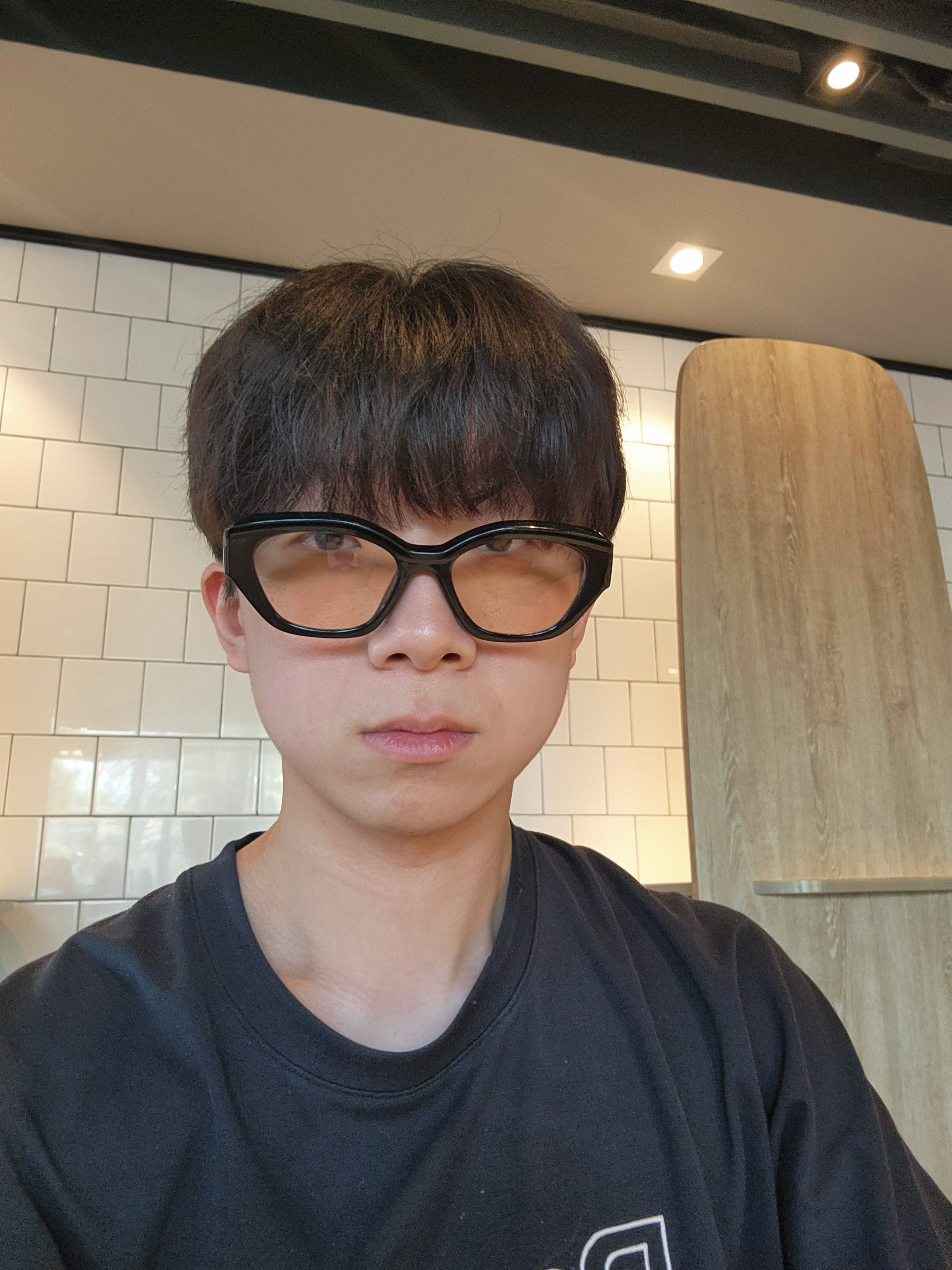 gornajaj (mllnsng) Farcaster social identity (Fname handle) PFP