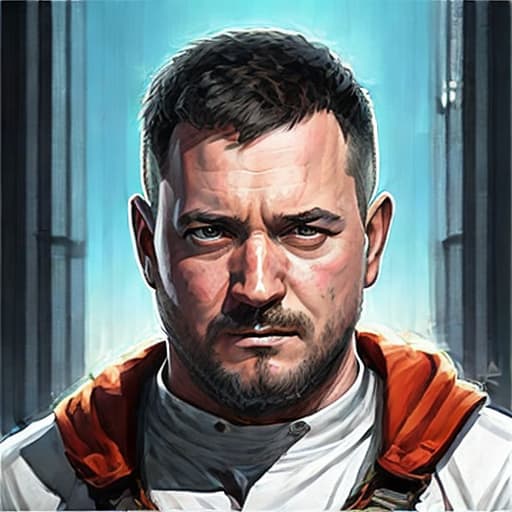 Fiolet's Farcaster avatar