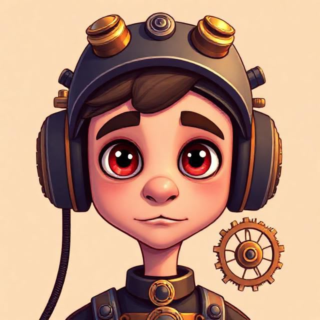 ExoBoi 🚩's Farcaster avatar