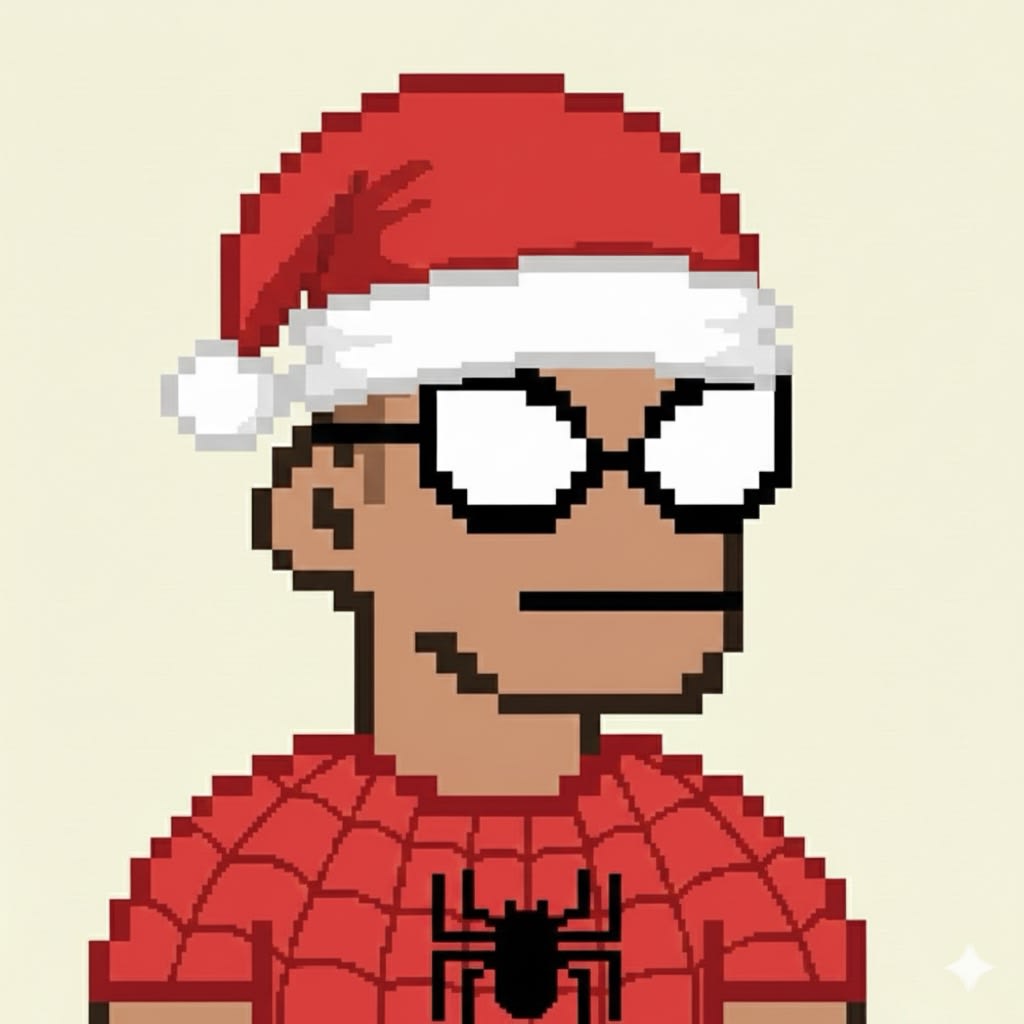 timi's Farcaster avatar