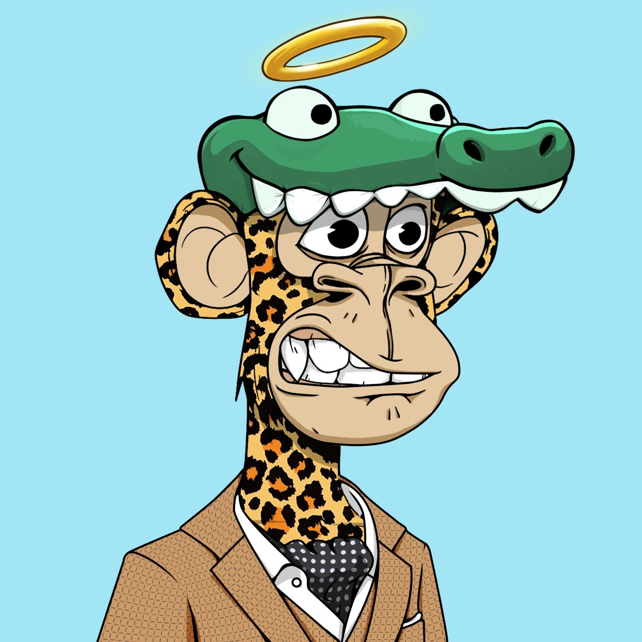 lbolt's Farcaster avatar