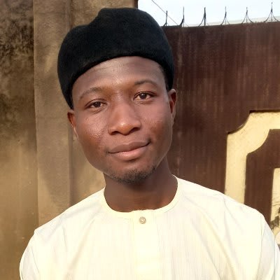 fatihuddj's Farcaster avatar