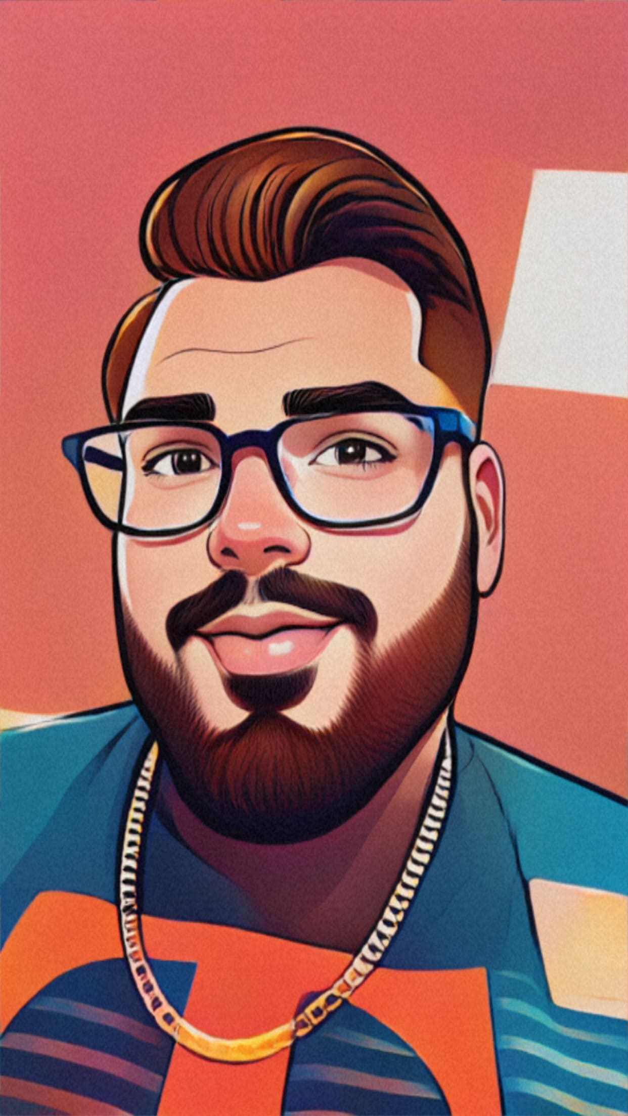 RojoMojo's Farcaster avatar