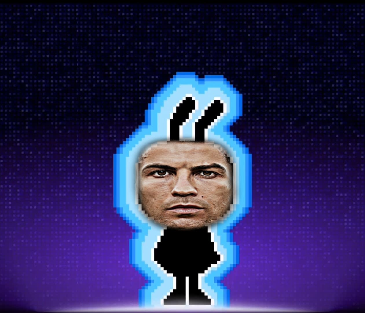 shdsi's Farcaster avatar