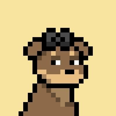 Fasah's Farcaster avatar